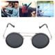 thumbnail image 1 of Gafas De Sol Polarizadas Con Filtro ND, Gafas De Sol De Tinte Ajustable, Ajuste Seguro Y Cómodo, 1-9 Marchas Para Conducir Y Pescar, 1 of 7