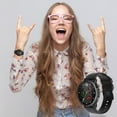 lytiang-smartwatch-with-1-39-round-display-sleep-message-alerts-100
