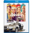 thumbnail image 1 of Driven [Blu-Ray], 1 of 2