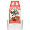 Sweet Leaf Water Drops - Strawberry Kiwi, 1.62 Fz