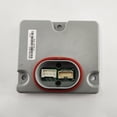 thumbnail image 4 of FL34-13C170-AH Headlight LED Control Unit Module For Ford Raptor F150 -, 4 of 9