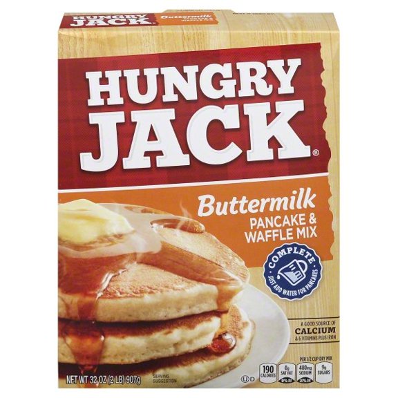 Are you the right fit for a huddle house franchise? Pancakes & Waffles