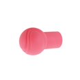 thumbnail image 3 of ziyahi Landmine Attachment for Barbell 2 inch Base for Rotation Lumberjacks Presses Pink Pink 15.8cm, 3 of 4