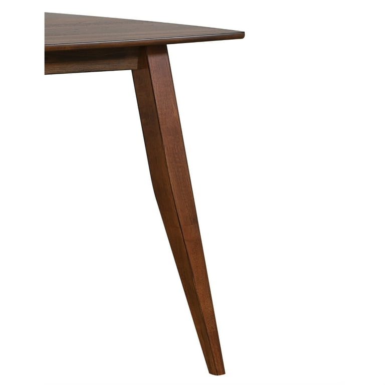 Dining Table（T-2729ME-NT）/ 柳宗理 Dining Table（T-2729ME-NT/SP）/ 柳宗理 - MID-Century MODERN