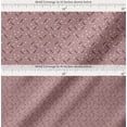 thumbnail image 2 of Soimoi Cotton Cambric Fabric Baseball Sports Fabric Prints by Yard 56 Inch Wide, 2 of 7