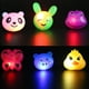 thumbnail image 2 of Anillos iluminadores Maegawa de Party Favors, 25 unidades, para niños de 4 a 8 años Maegawa Maegawa, 2 of 4