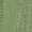 Green, variant on Womens Spring Summer Shirts Cotton Linen Plus Size Loose Fit Plain Casual Solid with Pocket Shirts for Women