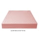 thumbnail image 3 of Sábana Impermeable, Funda de Cama Fija Antideslizante, Protección de Colchón Todo Incluido, Funda de Cama de Fibra Suave, Adecuada para Dormir Desnudo, 3 of 6