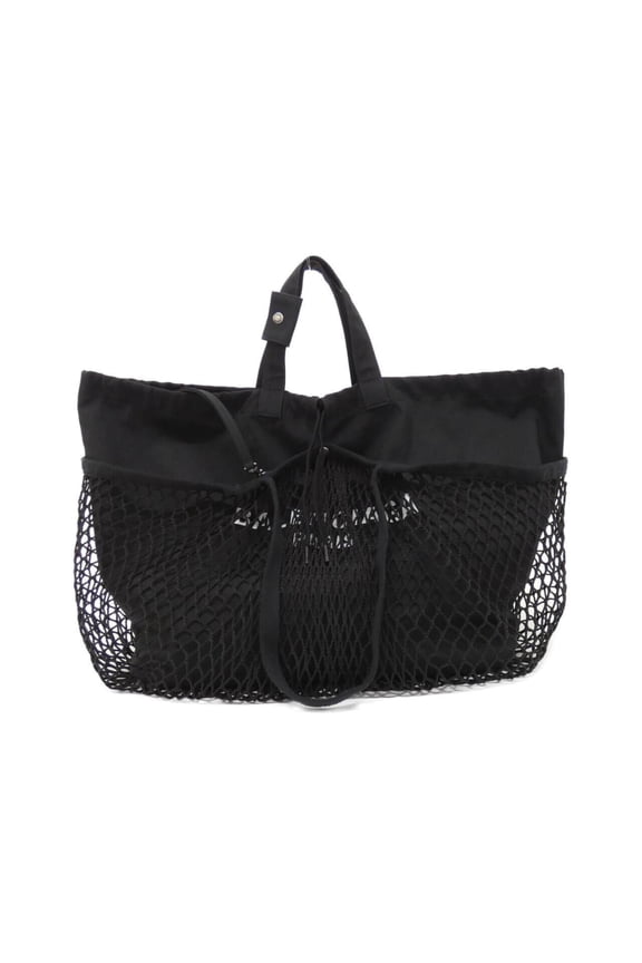 Pre-Owned Balenciaga 24 7 Tote L 791793 2AA46 Handbag