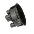 thumbnail image 4 of Distributor Cap, 4 of 5