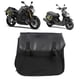thumbnail image 3 of Bolsa de sillín para motocicleta Impermeable Sunnimix universal para ambos lados, 3 of 8