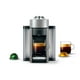 thumbnail image 1 of Máquina de café y espresso Nespresso Vertuo De'Longhi, 1 of 6