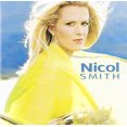 thumbnail image 1 of Nicol Smith, 1 of 2