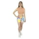 thumbnail image 1 of SHORT CASUAL PARA DAMA JOLIE & JOY  223106, 1 of 8