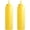 Yellow, variant on Servette Home Refillable Squeeze Bottles for Ketchup and Mustard, Set of 2, Plastic (Red)