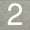 Metallic Deco Silver - 2 Pack, variant on ArtToFrames 10" x 20" Metallic Deco Silver Picture Frame, 10x20 inch Silver MDF Poster Frame (WOM-4501)
