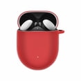 thumbnail image 2 of Suitable for Google Pixel Buds 2 Bluetooth Earphone Case Soft Silicone Case, 2 of 2