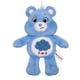 thumbnail image 1 of Peluche Básico Care Bears - Grumpy Bear (15 cm), 1 of 5