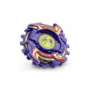 Beyblade G Revolution Engine Gear Top: Strata Dragoon G
