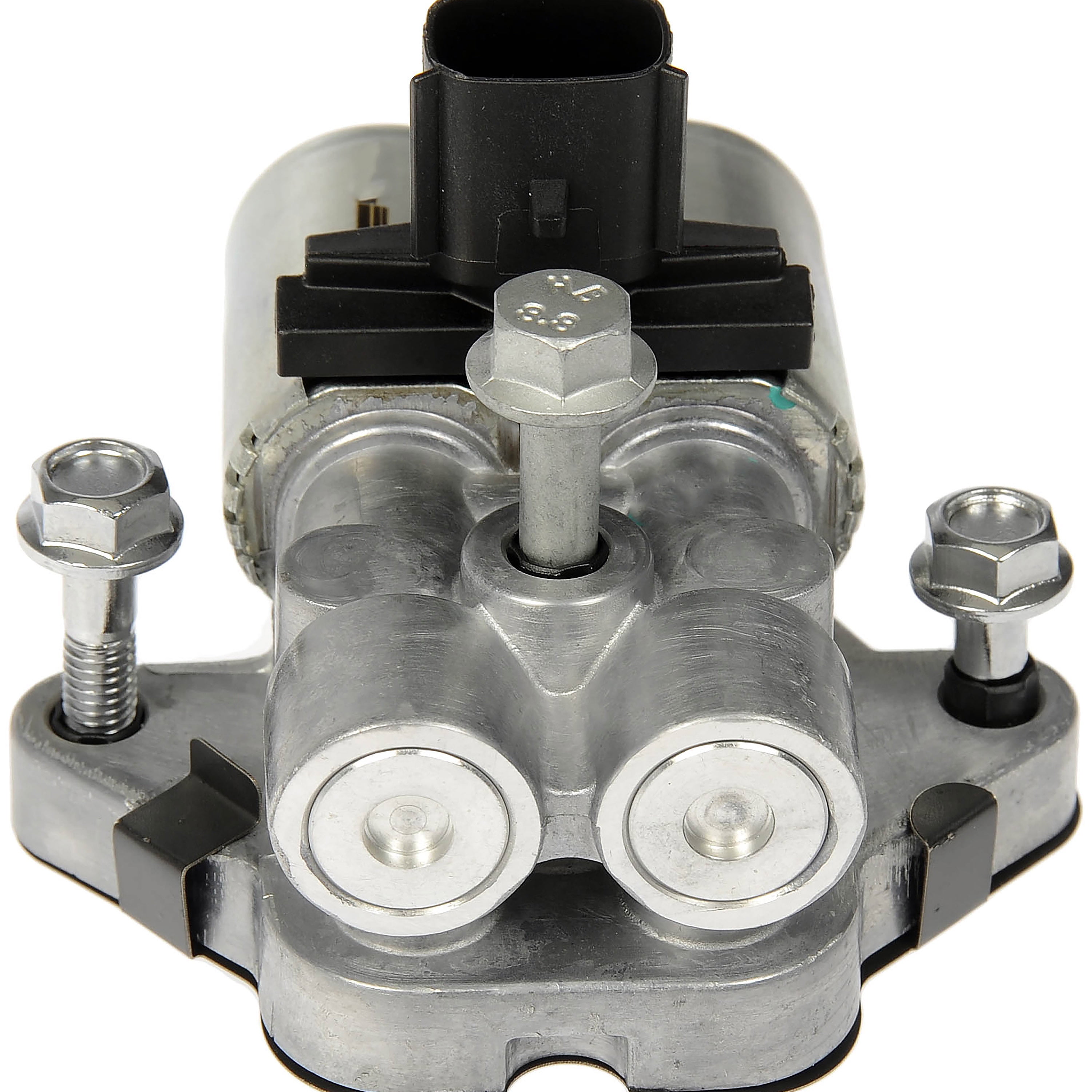 Dorman 918-806 Engine Rocker Arm Oil Control Solenoid for Specific Chevrolet Models