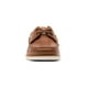 thumbnail image 2 of Náutico Quirelli para Hombre Estilo 704201 Tan, 2 of 5