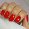 thumbnail image 4 of True Fire Brick Red, 4 of 7