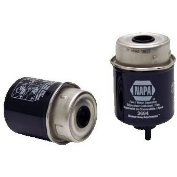 Napa 4003 Fuel Filter