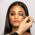 thumbnail image 2 of theBalm Priming Is Everything Eyeshadow Primer Black, 2 of 3