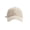 Beige, variant on Men's Vintage Letter R Embroidered Soft Top Baseball Cap, Curved Brim Adjustable Casual Daily Commute Dad Hat Free Size, Wine