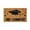B, variant on Graduation Season Front Door Mat 2025 Welcome Mat For Front Door With Non Backing Easy To Clean Entry Mats For Indoor Outdoor Porch Home Softest Warm Elegant Home Throw Blanket Carpet Living Room