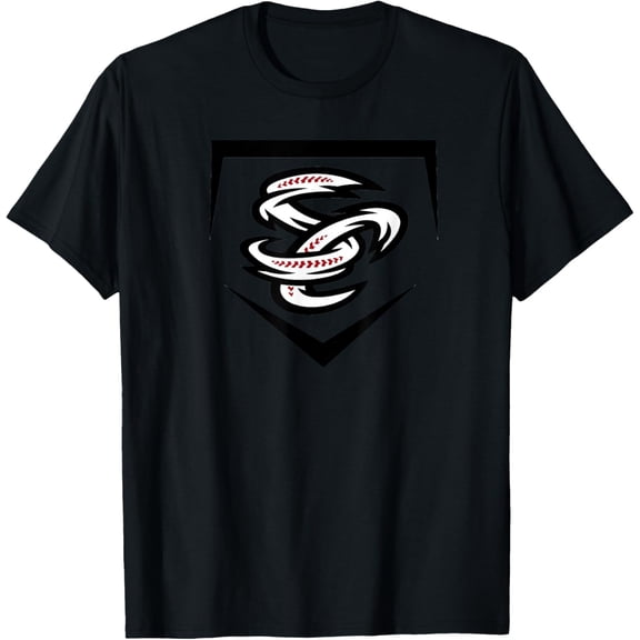 Velto Jarrell Storm Chasers T-Shirt All Size S-5XL