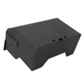 thumbnail image 2 of Parasol plegable para teléfono móvil, control remoto, Monitor, parasol para MAVIC AIR 2 Drone, Control remoto, negro, 2 of 10