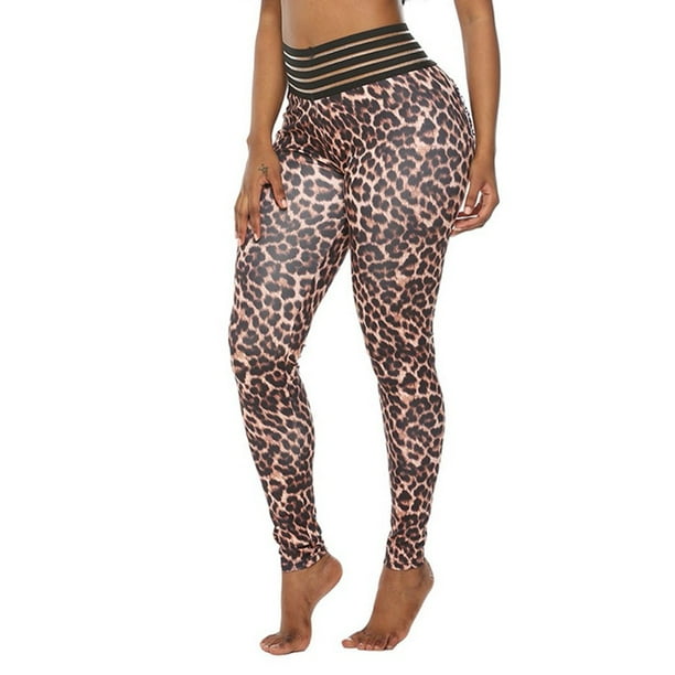 gym trousers with pockets