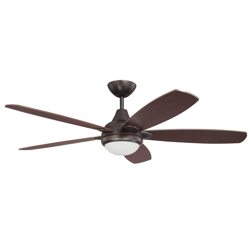 Designer Choice Ceiling Fan Remote Shelly Lighting
