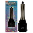 thumbnail image 1 of Air Curling Attachment by Aria Beauty for Women - 1 Pc Attachment, 1 of 2