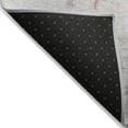 thumbnail image 3 of Addison Rugs Chantille Indoor/Outdoor Transitional Abstract Coral Washable Rectangle Rug, 1'8" x 2'6", 3 of 6