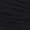 Black, variant on Dresses for Women Long Sleeve Slit Mesh Ruched Bodycon Maxi Dress Black L