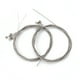 thumbnail image 2 of Greeniant Cuerda de reparación de guitarra eléctrica Universal cuerdas de mantenimiento de nailon de acero accesorios de instrumentos de cuerda de Accesorios para instrumentos musicales Greeniant OD022332-00, 2 of 6