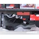 thumbnail image 3 of Ni - ke Size 8 - 16 Ni - ke Air Jordan 4 Retro FEAR 2024 FQ8138-002, 3 of 5
