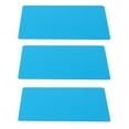 thumbnail image 4 of Blue Metal Card, Aluminium Metal Card Plate, Business For Office, 4 of 8