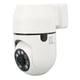 thumbnail image 5 of Cámara de seguridad WiFi inalámbrica 1080P LED luz nocturna detección de movimiento para vigilancia 110?250V enchufe de EE. UU., 5 of 8