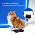 thumbnail image 3 of Báscula Veterinaria para animales chicos K43PRO Hergom, 3 of 4