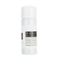 thumbnail image 1 of Pegamento para Uñas ANGGREK Agente de Curado 50ML para Arte de Uñas, 1 of 8