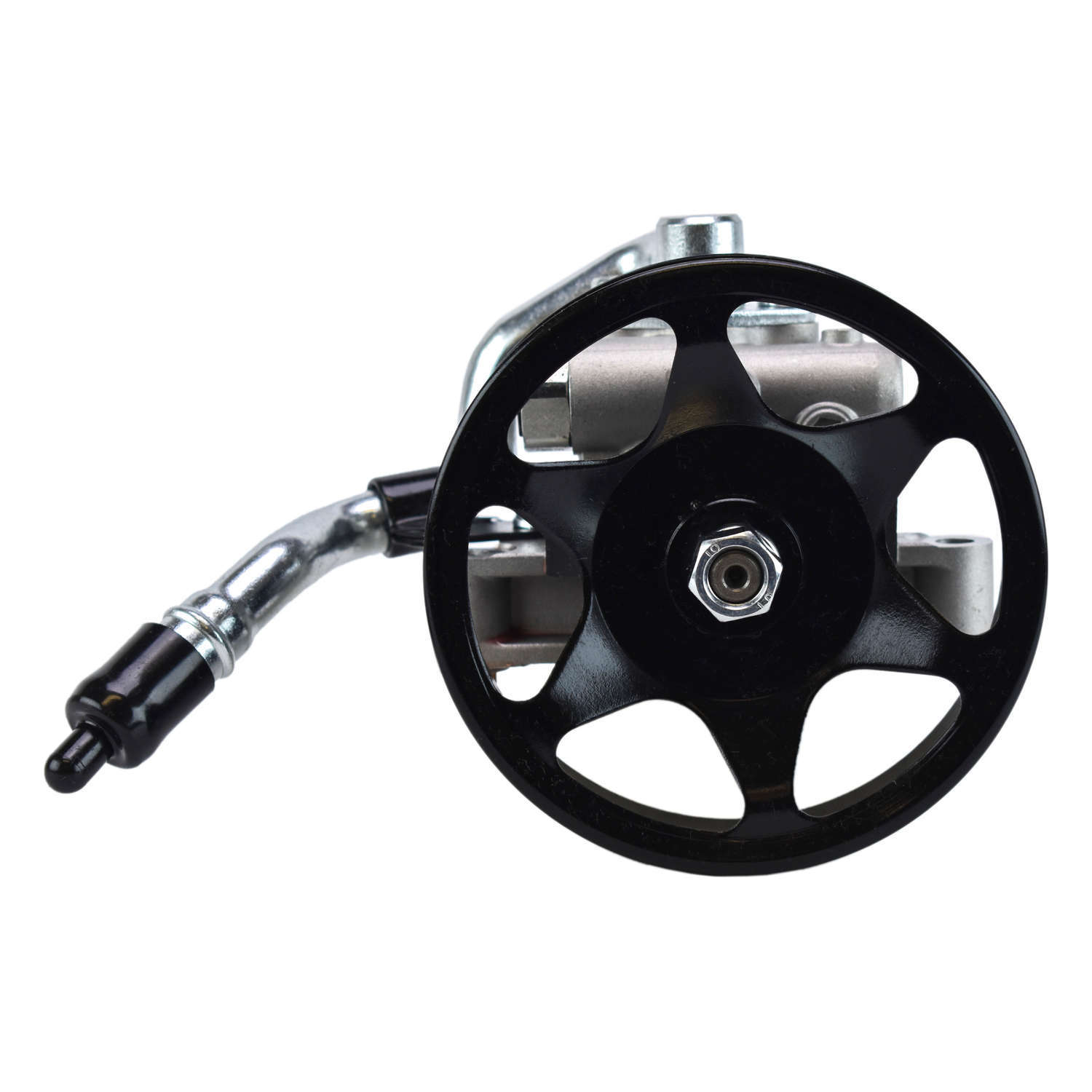 Atlantic 63180N New Power Steering Pump