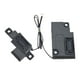 thumbnail image 2 of Altavoces de Alto Rendimiento jinwen para portátil F5-573G, 2 of 8