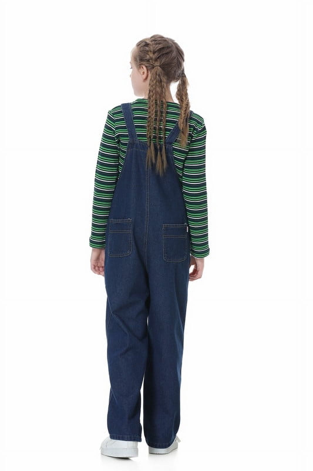 ✨完売　X-girl  #1 FLIGHT OVERALLS 楽天市場】【SALE／40%OFF】*1 FLIGHT OVERALLS X-girl エックス