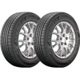 thumbnail image 1 of Kit De 2 Llantas Hankook 235/60R18h H436 103h 04 B L Kinergy Gt, 1 of 5