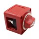thumbnail image 2 of Interruptor de desconexión de batería de barco Strade Fareast Limited 300A 32V, 2 of 8
