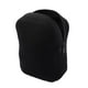 thumbnail image 2 of Bolsa de transporte suave protectora DENGXMXG estuche de viaje para altavoz Bluetooth B&O BeoPlay P6, 2 of 5
