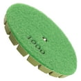 thumbnail image 4 of 1PC 4 Inch 100mm Dry/wet Diamond Floor Polishing Pads For Granite Polishing Tool, 4 of 8